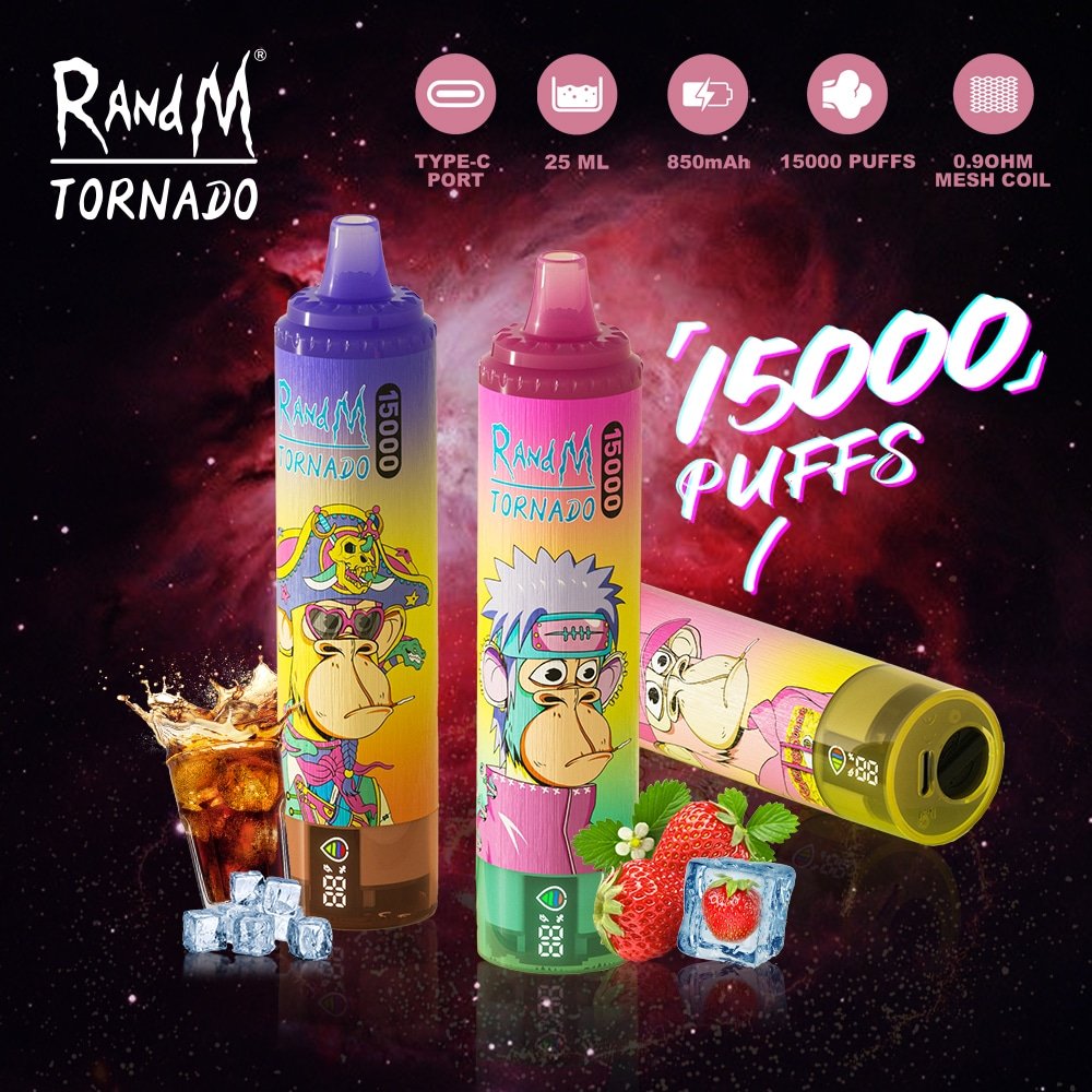 Fumot-Randm-Tornado-15000-Puffs