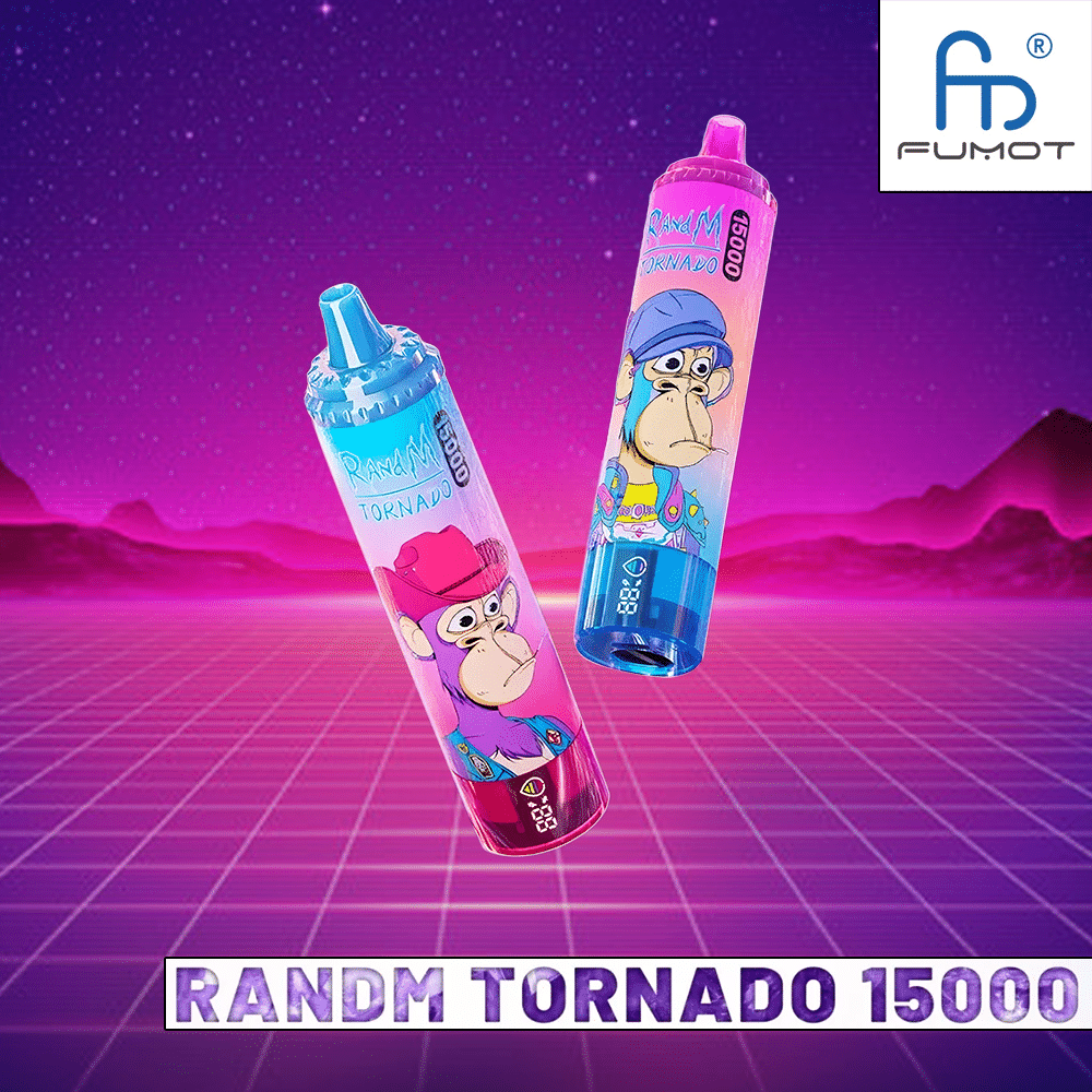 Randm_Tornado_15000Puffs