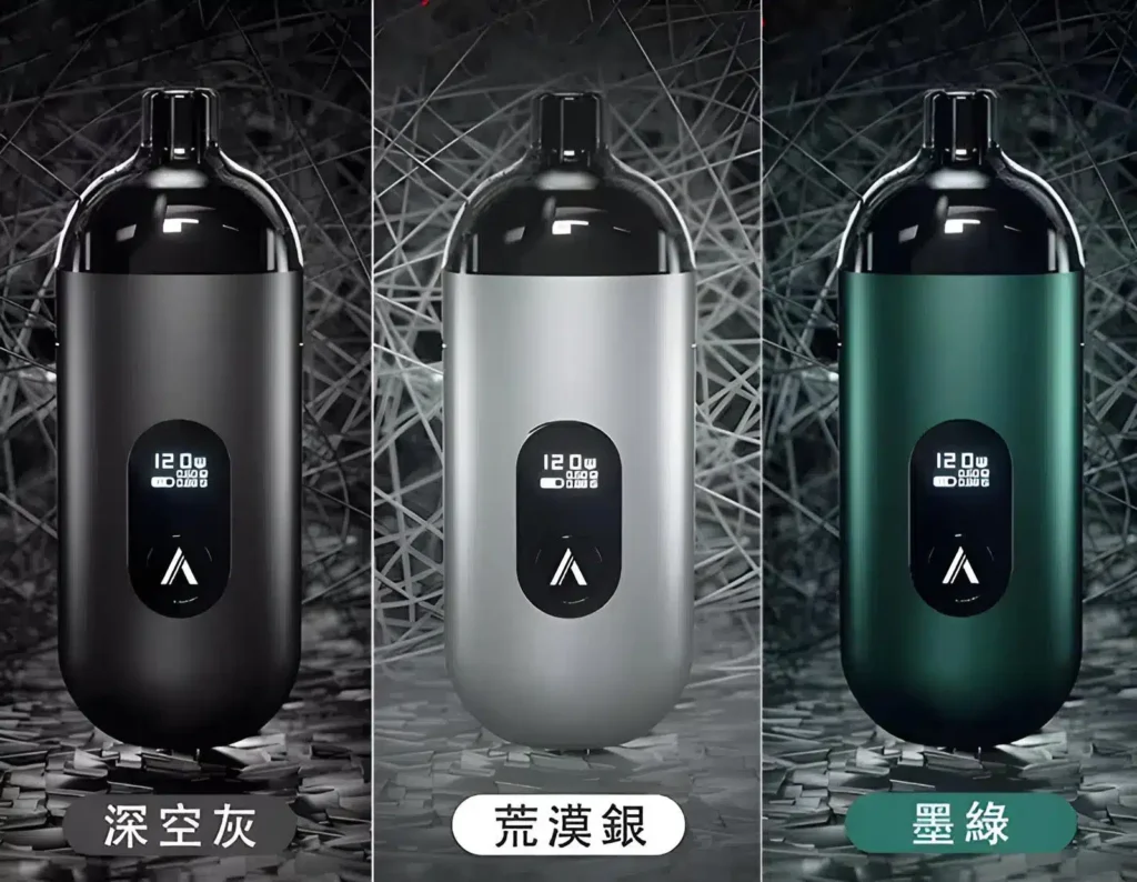 avenger-max-復仇者-max-1