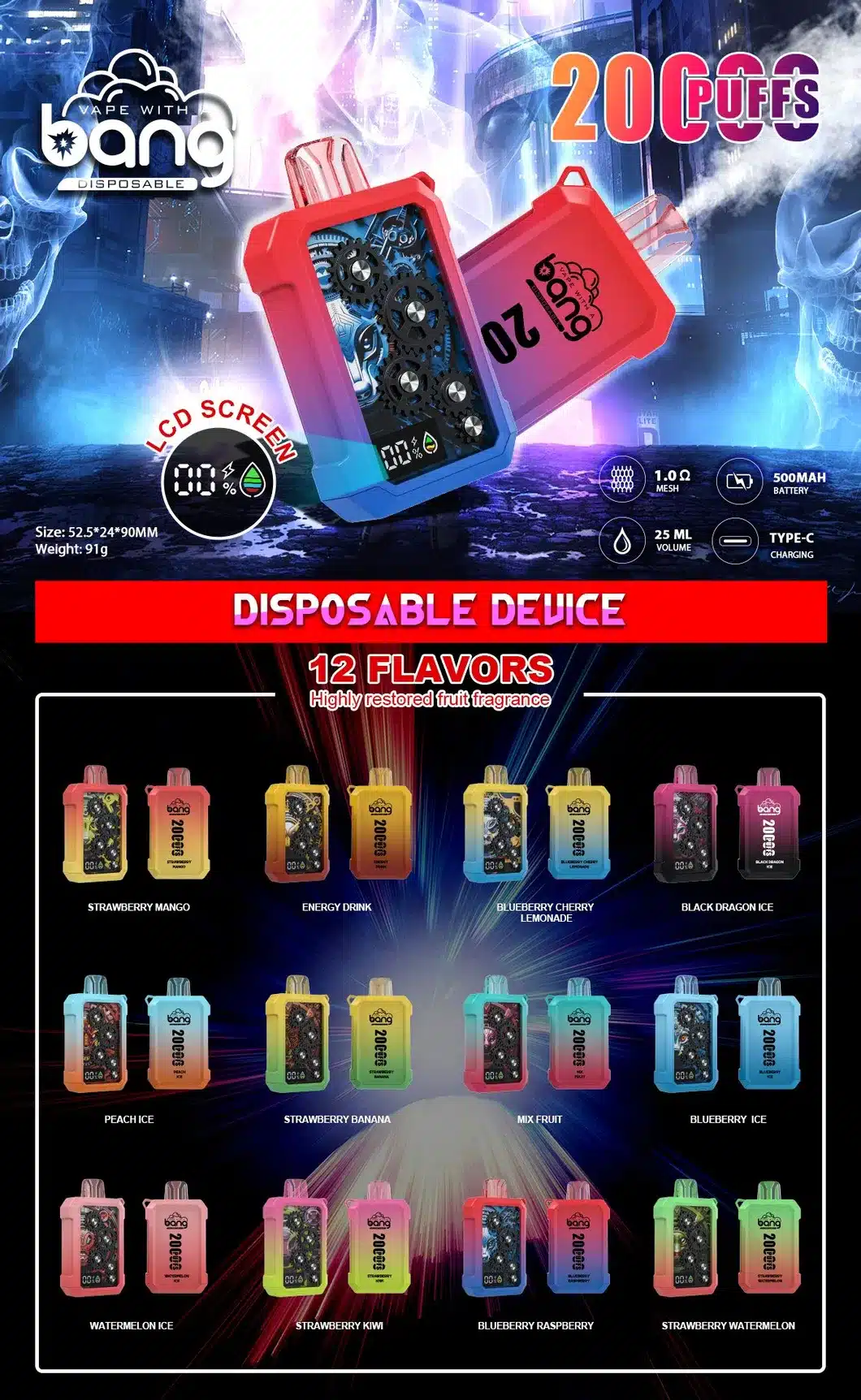 bang-wheel-20000-puffs-1