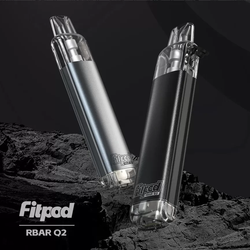 fitpod-rbar-q2