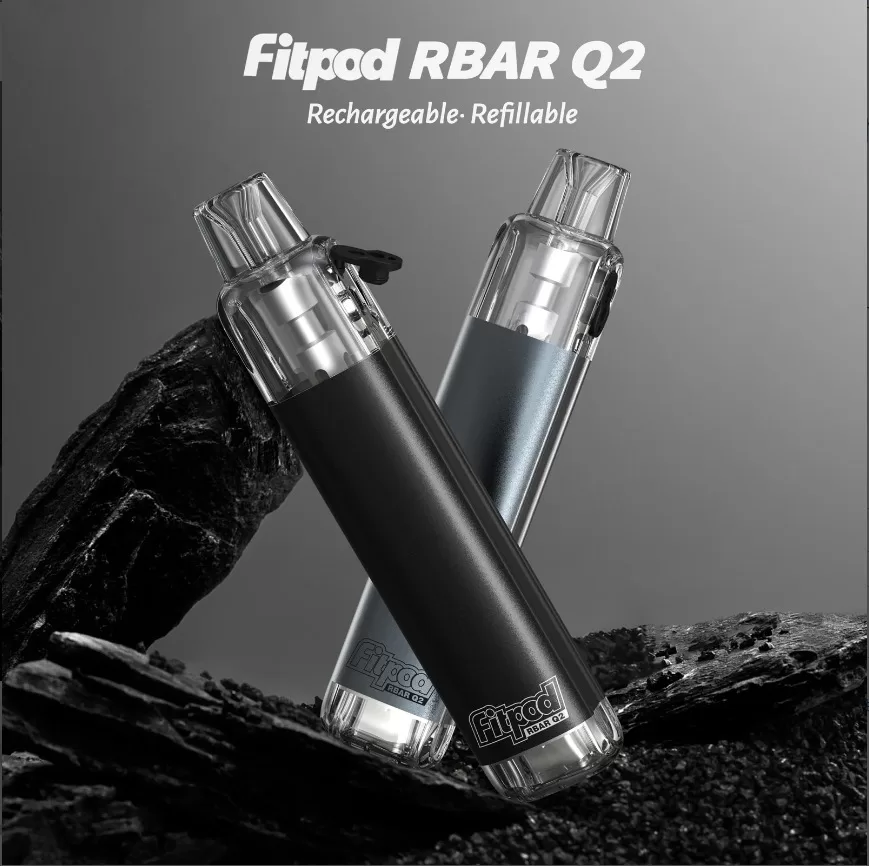 fitpod-rbar-q4