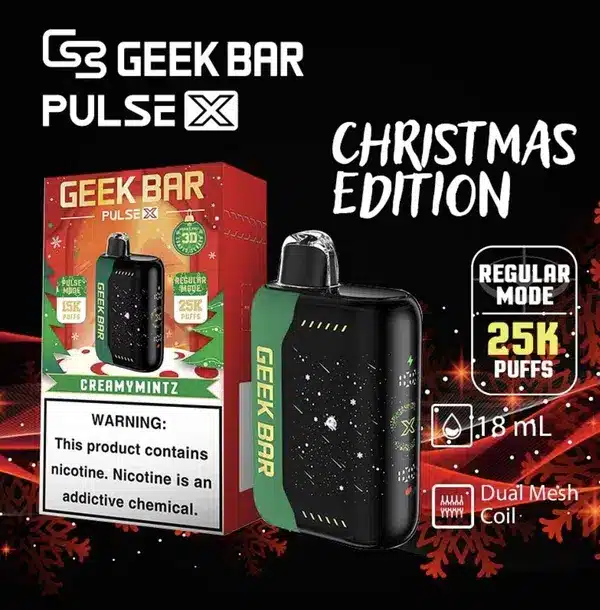 geek-bar-pulse-x-25000-puffs-3