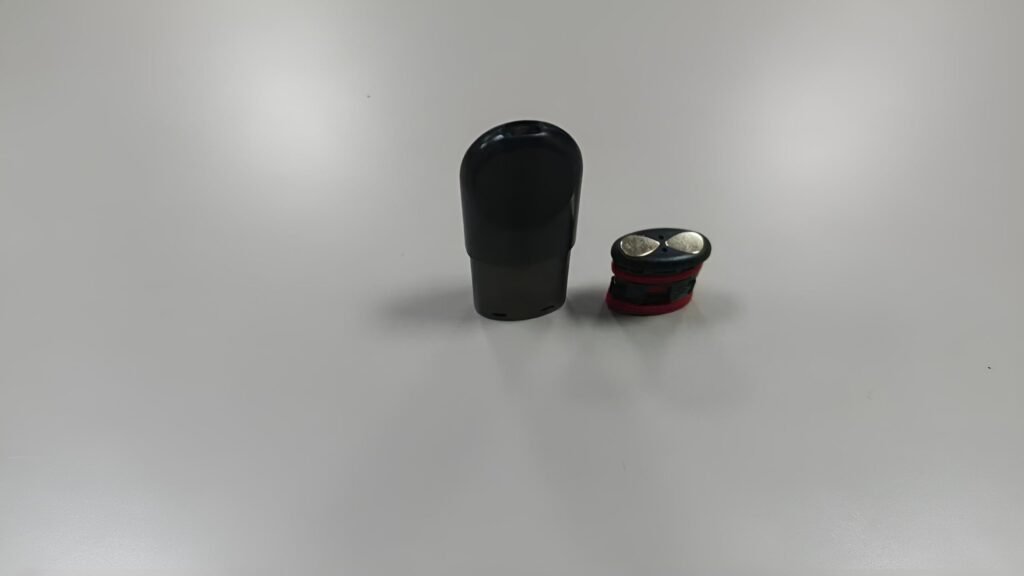 六代空倉-scaled-1