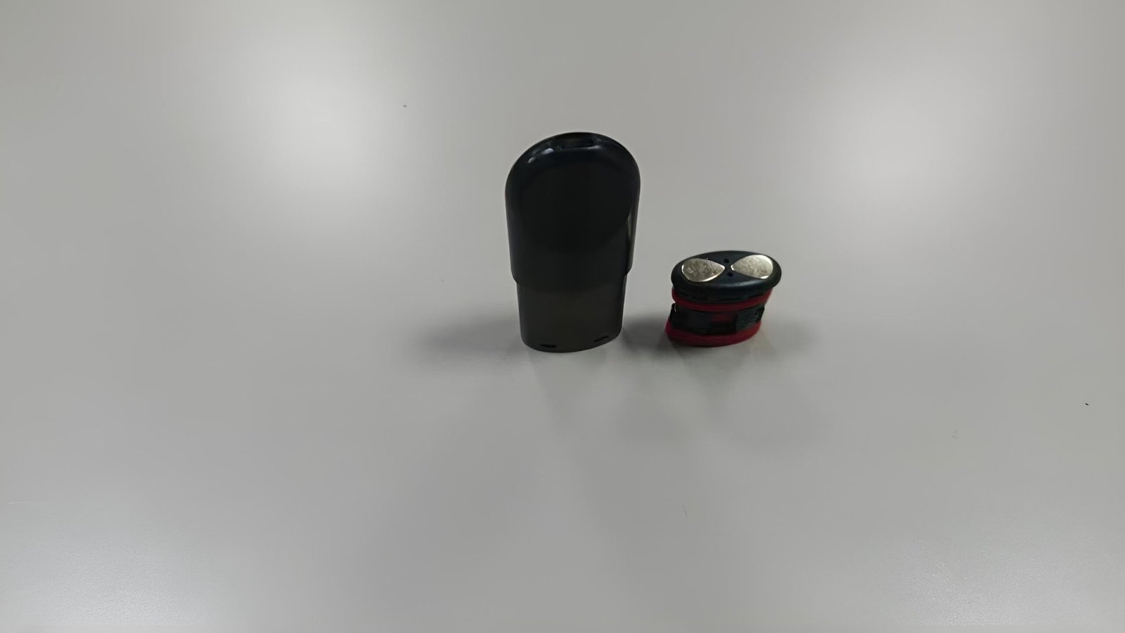 六代空倉-scaled-1