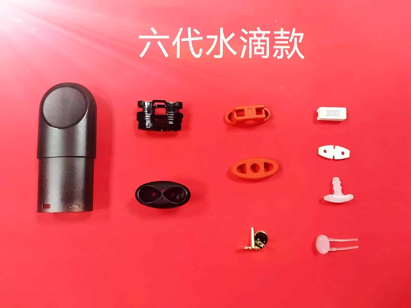 六代通用空倉-scaled