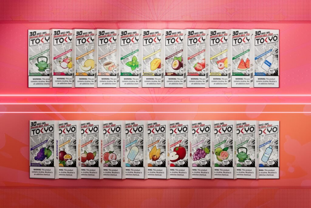 東京魔盒煙彈-7