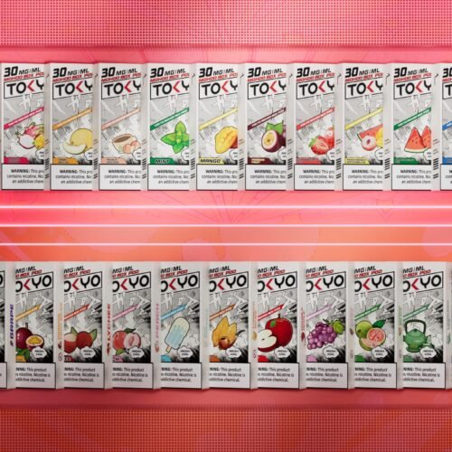 東京魔盒煙彈-7